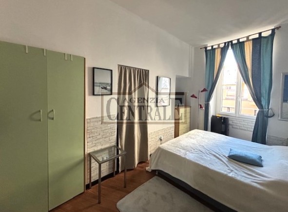 Agenzia Immobiliare Centrale Sanremo